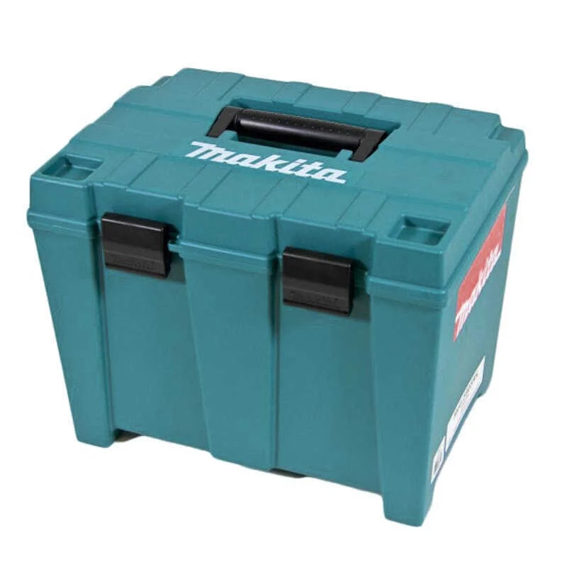 Coffret Plastique Pour Scie Circulaire 5903RK - MAKITA 193196-5 2 Coffret Plastique Pour Scie Circulaire 5903RK - MAKITA 193196-5 – Image 2