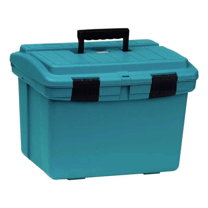 Coffret Plastique Pour Scie Circulaire 5903RK - MAKITA 193196-5 1 Coffret Plastique Pour Scie Circulaire 5903RK - MAKITA 193196-5