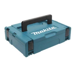 Coffret Empilable Robuste Makpac Taille 1 - MAKITA 821549-5