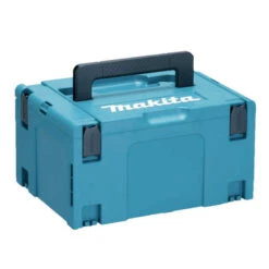 Combopack 2 Outils (2x 5.0 Ah) (DGA504 + DTM51) - MAKITA DLX2154TJ1 9 Combopack 2 Outils (2x 5.0 Ah) (DGA504 + DTM51) - MAKITA DLX2154TJ1 -Promos Pro Bricolage Boutique combopack 2 outils 2x 50 ah dlx2154tj1 3
