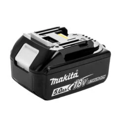 Combopack 2 Outils (2x 5.0 Ah) (DGA504 + DTM51) - MAKITA DLX2154TJ1 10 Combopack 2 Outils (2x 5.0 Ah) (DGA504 + DTM51) - MAKITA DLX2154TJ1 -Promos Pro Bricolage Boutique combopack 2 outils 2x 50 ah dlx2154tj1 4