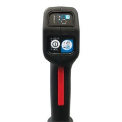 Débroussailleuse 36V LXT (2x18V) (Produit Seul) - MAKITA DUR369AZ -Promos Pro Bricolage Boutique coupe herbe makita dur369az 2