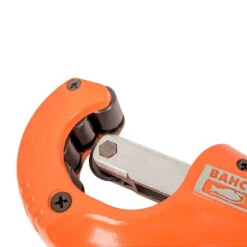 Coupe-tubes Ø8-35mm - BAHCO 302-35 -Promos Pro Bricolage Boutique coupe tube bahco 302 35 2