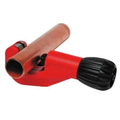 Coupe-tube Modèle 42 PRO Ø6 à 42 Mm - ROTHENBERGER 70029