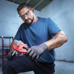 Coupe-tube Modèle ROCUT 42 TWIN CUT Ø0 à 42 Mm - ROTHENBERGER 1000003011 -Promos Pro Bricolage Boutique coupe tube modele rocut 42 twin o0 a 42 mm rothenberger 1000003011 2