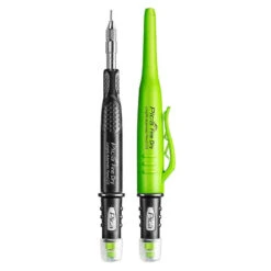 Crayon De Chantier Pica Fine-Dry - PICA 7070