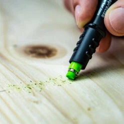 Crayon De Chantier Pica Fine-Dry - PICA 7070 7 Crayon De Chantier Pica Fine-Dry - PICA 7070 -Promos Pro Bricolage Boutique crayon de chantier pica fine dry pica 7070 3