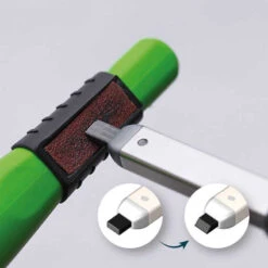 Crayon De Chantier à Mine épaisse Pica-Big Dry Longlife - PICA 6060 7 Crayon De Chantier à Mine épaisse Pica-Big Dry Longlife - PICA 6060 -Promos Pro Bricolage Boutique crayon de charpentier a mine epaisse pica big dry pica 6060 2