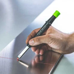 Crayon De Chantier à Mine épaisse Pica-Big Dry Longlife - PICA 6060 9 Crayon De Chantier à Mine épaisse Pica-Big Dry Longlife - PICA 6060 -Promos Pro Bricolage Boutique crayon de charpentier a mine epaisse pica big dry pica 6060 4