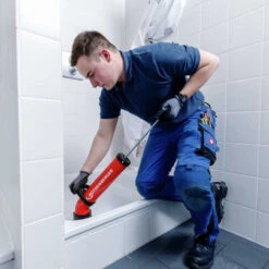 Déboucheur Par Aspiration ROPUMP SUPER PLUS - ROTHENBERGER 072070X 5 Déboucheur Par Aspiration ROPUMP SUPER PLUS - ROTHENBERGER 072070X -Promos Pro Bricolage Boutique deboucheur par aspiration ropump super plus rothenberger 072070x 2