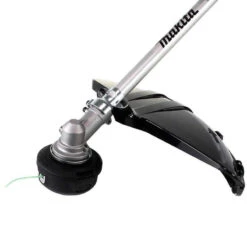 Débrousailleuse Sans Fil Moteur Combi-système 36V (Produit Seul) - Makita DUX60ZM4 -Promos Pro Bricolage Boutique debroussailleuse combi systeme dux60z em404mp makita 2