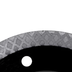 Disque Diamant Pour Carreleur Ø125 Mm - DIAM INDUSTRIES FS90125/22 -Promos Pro Bricolage Boutique disque diamant 125 mm diam industries fc90125 22 3