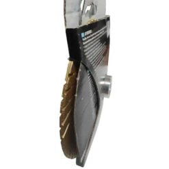 Disque Diamant Tuile Et Pierre Naturelle Avec Flasque Déportée Ø125 Mm - DIAM INDUSTRIES TS80125/22FD 7 Disque Diamant Tuile Et Pierre Naturelle Avec Flasque Déportée Ø125 Mm - DIAM INDUSTRIES TS80125/22FD -Promos Pro Bricolage Boutique disque diamant avec flasque deportee 125mm diam industries ts8012522fd 3