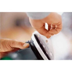 Disques Abrasifs Rubin 2 Ø150, Grain 120 - FESTOOL 575190 7 Disques Abrasifs Rubin 2 Ø150, Grain 120 - FESTOOL 575190 -Promos Pro Bricolage Boutique disques brasifs rubin 2 o150 grain 120 festool 575192 3