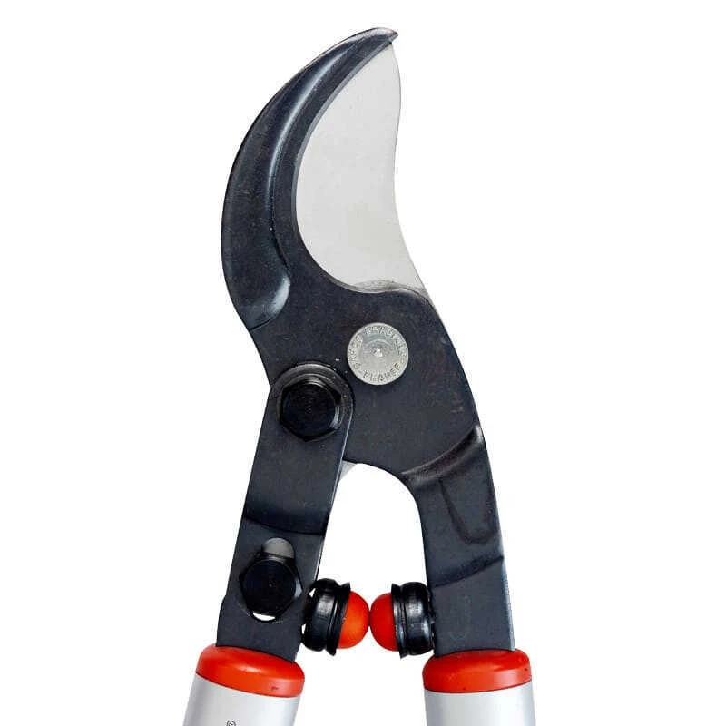 Ébrancheur à Lames Croisantes 80 Mm - BAHCO P280-SL-80 3 Ébrancheur à Lames Croisantes 80 Mm - BAHCO P280-SL-80 – Image 3