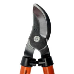 Ébrancheurs à Lames Croisantes 35 Mm Poignées En Acier 600 Mm - BAHCO P140-F 6 Ébrancheurs à Lames Croisantes 35 Mm Poignées En Acier 600 Mm - BAHCO P140-F -Promos Pro Bricolage Boutique ebrancheurs a lames croisantes bahco p140 f 2