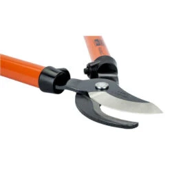 Ébrancheurs à Lames Croisantes 35 Mm Poignées En Acier 600 Mm - BAHCO P140-F 7 Ébrancheurs à Lames Croisantes 35 Mm Poignées En Acier 600 Mm - BAHCO P140-F -Promos Pro Bricolage Boutique ebrancheurs a lames croisantes bahco p140 f 3