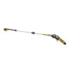 Elagueuse Sur Perche Sans Fil 18V XR Brushless (Solo) - DEWALT DCMPS567N-XJ