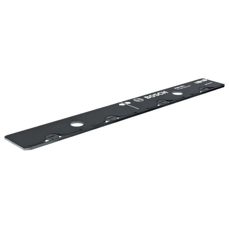 Élément De Fixation Pour Rail De Guidage FSN VEL - BOSCH 1600Z00009 1 Élément De Fixation Pour Rail De Guidage FSN VEL - BOSCH 1600Z00009