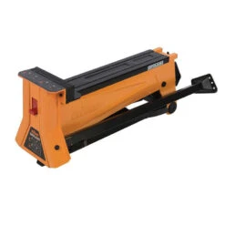 Tréteau Avec étau Portable En Acier SuperJaws SJA100E - TRITON 327323 -Promos Pro Bricolage Boutique etau treteau portable sja100e triton 327323 3