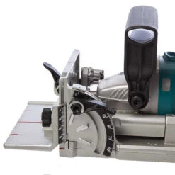 Fraiseuse à Batteries LXT 18V (Machine Seule) - MAKITA DPJ180Z -Promos Pro Bricolage Boutique fraiseuse makita dpj180z 2