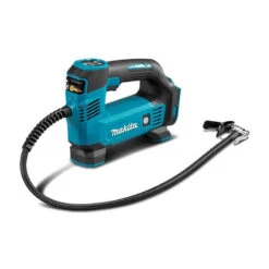 Gonfleur 18V Li-Ion (Machine Seule) - MAKITA DMP180Z -Promos Pro Bricolage Boutique gonfleur makita dmp180z 2