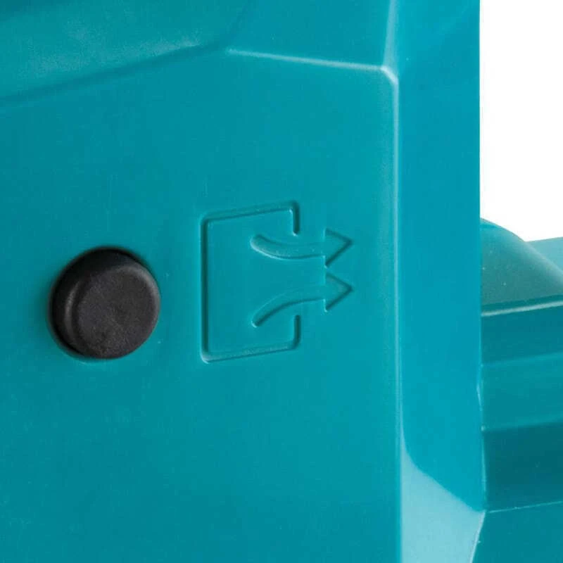 Gonfleur 18V Li-Ion (Machine Seule) - MAKITA DMP181Z 5 Gonfleur 18V Li-Ion (Machine Seule) - MAKITA DMP181Z – Image 5