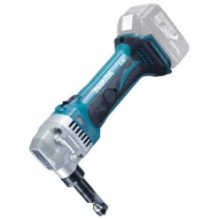 Promos Pro Bricolage Boutique -Promos Pro Bricolage Boutique grignoteuse makita djn161z 1