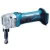 Grignoteuse 18 V Li-Ion (Machine Seule) - MAKITA DJN161Z