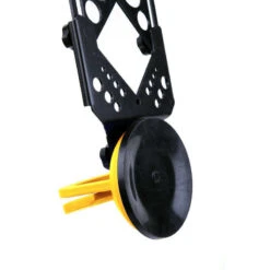 Guide Centreur Pour Scie Trépan Diamant Ø4 à 80 Mm - DIAGER 440S -Promos Pro Bricolage Boutique guide centreur diamant pour scie trepan diager 440s 2