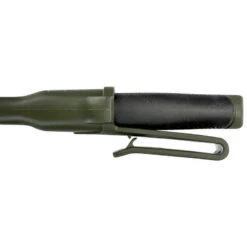 Jeu Comprenant Un Couteau Et Une Scie Pliable Laplander - BAHCO LAP-KNIFE -Promos Pro Bricolage Boutique jeu comprenant un couteau et une scie pliable bahco lap knife 3