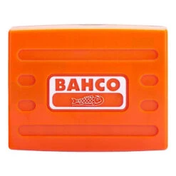 Jeu D'embouts Et De Douilles 1/4" (26 Pcs) - BAHCO 2058/S26 5 Jeu D'embouts Et De Douilles 1/4" (26 Pcs) - BAHCO 2058/S26 -Promos Pro Bricolage Boutique jeu d embouts et de douilles 14 26 pcs bahco 2058s26 2