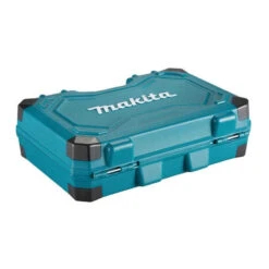 Jeu D'outils (120 Pièces) En Valise - MAKITA E-06616 6 Jeu D'outils (120 Pièces) En Valise - MAKITA E-06616 -Promos Pro Bricolage Boutique jeu d outils 120 pieces en valise makita e 06616 2