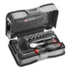 Coffret De 21pcs Douilles Et Accessoires 1/4" - FACOM R.181-4P6PB