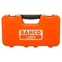 Jeu De Scies Trépans Bimétal Sandflex 16-67 Mm (11 Pcs) - BAHCO 3834-set-103 -Promos Pro Bricolage Boutique jeu de scies trepans bimetal sandflex bahco 3834 set 103 2