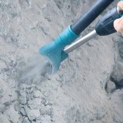 Kit D'aspiration Burinage Ø28 Mm SDS-Max - MAKITA 199144-2 -Promos Pro Bricolage Boutique kit d aspiration burinage sds max makita 199144 2 2