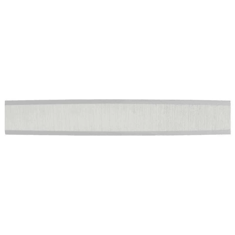 Lame 50 Mm Pour Grattoir ERGO 665 - BAHCO 442 2 Lame 50 Mm Pour Grattoir ERGO 665 - BAHCO 442 – Image 2