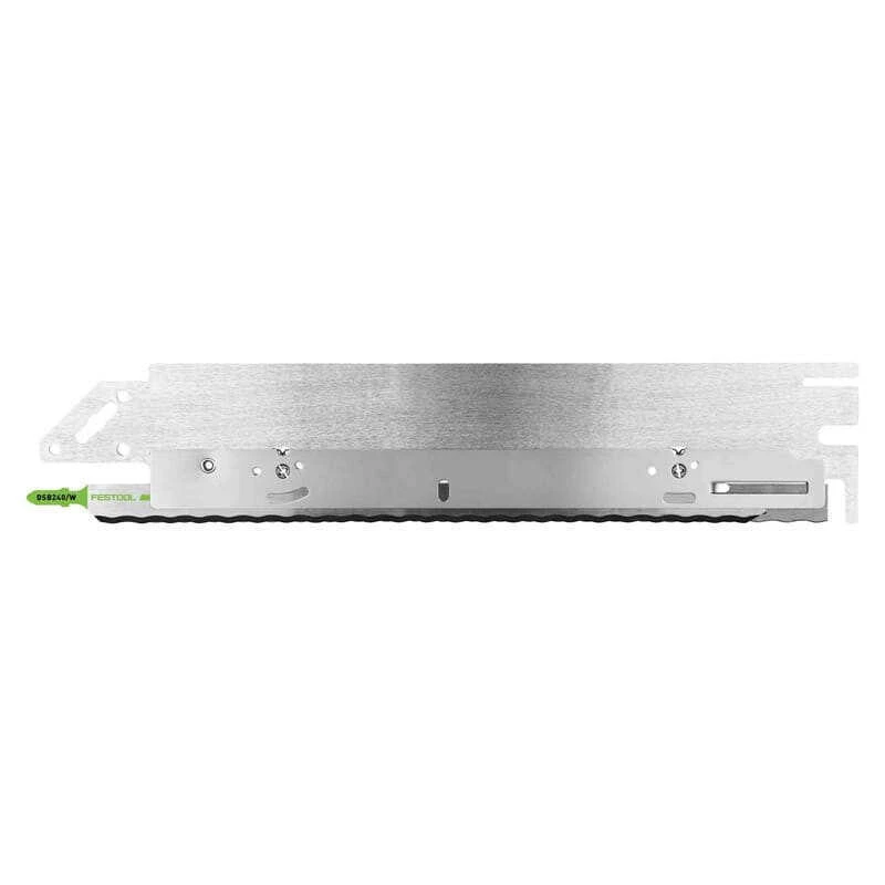 Lame De Scie Pour Isolant SG-240/W-ISC - FESTOOL 575411 1 Lame De Scie Pour Isolant SG-240/W-ISC - FESTOOL 575411