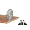 Lame De Scie Bois HW 190x2,4 FF W48 - FESTOOL 492050