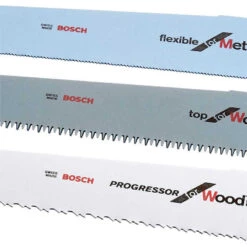 Produits populaires -Promos Pro Bricolage Boutique lames de scie sabre pfz 500 e sds clic bosch 2608656934 1