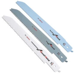Produits populaires 9 Lames De Scie Sabre PFZ 500 E SDS-clic (3 Pcs) - BOSCH 2608656934