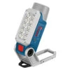 Lampe De Chantier 12V (Produit Seul) GLI 12V-330 - BOSCH 06014A0000