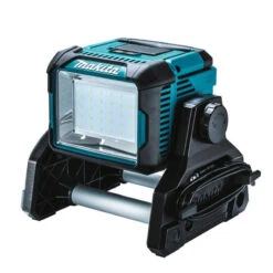 Lampe De Chantier 14,4 à 18V LXT (Produit Seul) 3000 Lm - MAKITA DEADML811