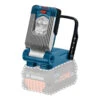 Lampe De Travail 18V (Produit Seul) GLI VARILED - BOSCH 601443400