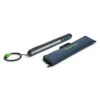 Lampe De Travail Rasante 1200 Lm SYSLITE STL 450 - FESTOOL 201937