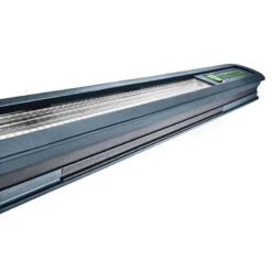 Lampe De Travail Rasante 1200 Lm SYSLITE STL 450 - FESTOOL 201937 -Promos Pro Bricolage Boutique lampe de travail rasante 1200 lm syslite stl 450 festool 201937 2