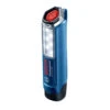 Lampe Torche 12V (Produit Seul) GLI 12V-300 - BOSCH 06014A1000