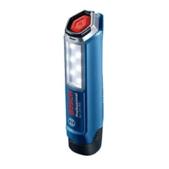 Lampe Torche 12V (Produit Seul) GLI 12V-300 - BOSCH 06014A1000
