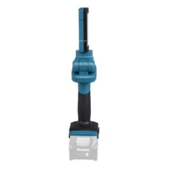 Lampe Torche LED 40V XGT 500 Lm (Machine Seule) - MAKITA ML006G 13 Lampe Torche LED 40V XGT 500 Lm (Machine Seule) - MAKITA ML006G -Promos Pro Bricolage Boutique lampe torche led 40v xgt makita ml006g 4
