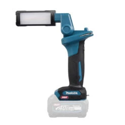 Lampe Torche LED 40V XGT 500 Lm (Machine Seule) - MAKITA ML006G 14 Lampe Torche LED 40V XGT 500 Lm (Machine Seule) - MAKITA ML006G -Promos Pro Bricolage Boutique lampe torche led 40v xgt makita ml006g 5